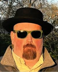 Search Phillip Wallace Obituaries and Funeral Services