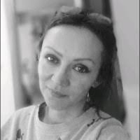 20+ "Martina Gašpar" profiles