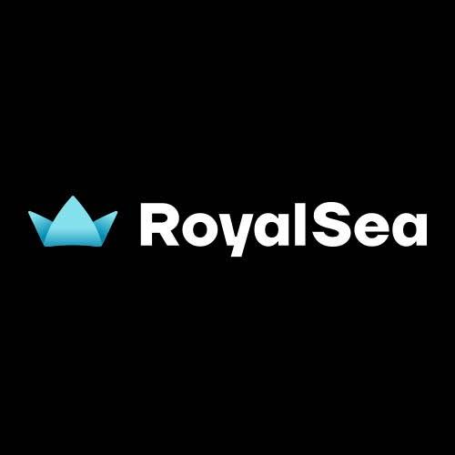 A legnépszerűbb Royalsea Kaszinó magyar nyelven