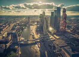Find over 100+ of the best free moscow images. Chto Posmotret V Moskva Siti