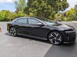 Image result for Infinite Black 2022 Lucid