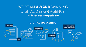 Digital Marketing Agency Digital Marketing Digital Marketing Agency Marketing
