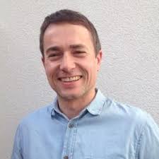 Matt Wilkinson, Author at MYOB Pulse