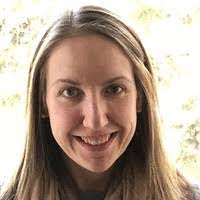 Brittney Cronin's Instagram, Twitter & Facebook