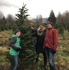 We did not find results for: Experience Whatcom County Christmas Tree Farms Whatcomtalk