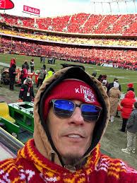 New game** Please post the earliest photo you have of yourself at camp!