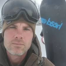 Eli Bryant (@bryant_eli)