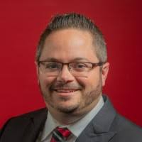 Chris Bolla Email & Phone Number