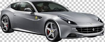 Equipped with a 6.3 l v12 producing 949hp. 2012 Ferrari Ff 2013 Ferrari Ff Car Laferrari Png Clipart Car Compact Car Ferrari Fourwheel Geneva