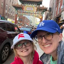 Can anyone share with me their experience with Genetic Testing their child  for comparability with ADHD meds? We just started trial and error for my  son's ADHD meds and aren't seeing much