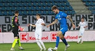 Vi har ingen ingen relaterede nyheder. Viitorul Pandurii Universitatea Craiova 2 2 Oltenii Lui Marinos Ouzounidis Se CalificÄƒ In Finala Cupei Romaniei DupÄƒ Un Nou Meci FÄƒrÄƒ Glorie Partida Cu Astra Se JoacÄƒ Cu Spectatori