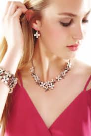 Las Cruces woman Poised for pageant