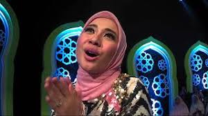 Includes midi and pdf downloads. Mashaallah Hazury Buat Juri Speechless Berita Kepada Kawan Ceria Istar 2017 Konsert 5 Smotret Video Onlajn Brazil Fight Ru