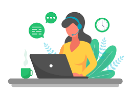 Maybe you would like to learn more about one of these? A Complete Guide To Customer Service Training Freshdesk