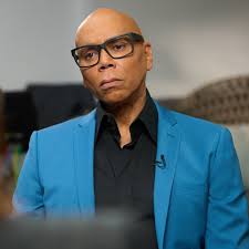 RuPauls Drag Race star Jiggly Caliente dead at 44 - ABC News