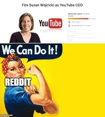 We Can Do It Memes Gifs Imgflip