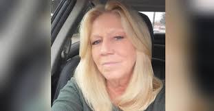 Nicole Mcbee's Instagram, Twitter & Facebook