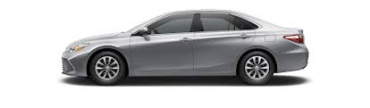2020 toyota camry is an iihs tsp+ 79. 2017 Toyota Camry Specifications And Info Marietta Toyota