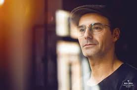 Pin van Jan Engelen op dbc coblens