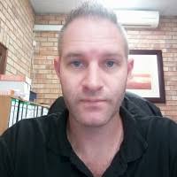 300+ "Tyron" profiles