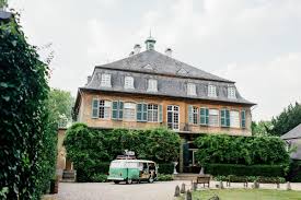 Hochzeit schloss eicherhof leichlingen ♡ 1000momente.de: Hochzeitslocation Schloss Eicherhof Hochzeitsfotograf Mainz Wiesbaden Georgij Shugol
