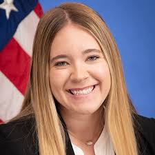 UNF: UNF senior leans into her passion as the adventure begins