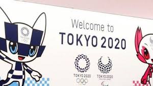 Target korea di olimpiade tokyotarget korea selatan di olimpiade tokyo 2020 adalah masuk ke peringkat 10 besar secara keseluruhan, dengan 7 medali emas. Petisi Tolak Olimpiade Tokyo Dapat Dukungan Dari Hampir 200 Ribu Orang Tribunnews Com Mobile