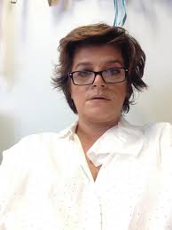 Júlia Pinheiro: "Dói muito mas é preciso continuar"