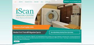 Top 10 Diagnostic Center In Ambernath Best Imaging Centre