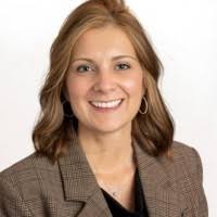 Tamara Dukes Email & Phone Number