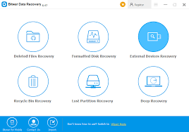 Tv/radio personality who educates his audience on entrepreneurship, productivity, and leadership. Sandisk Resuepro Free Data Recovery Software