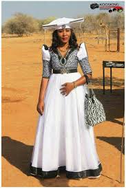 Hello everyone in this video i'm designing a herero traditional dress from an african print fabric materials which is a bit tricky and confusing because of. Herero Dresses African Design Dresses African Fashion Traditional African Print Fashion Dresses