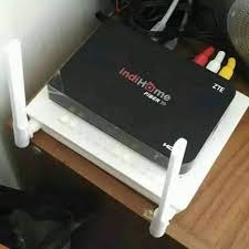 Namun sebenarnya router dari indihome ini selalu menggunakan default password zte f609 yang pada menu pengaturan modem indihome zte f609, kamu bisa mengatur semua keperluan yang. Hera Indihome Product Service 27 Photos Facebook