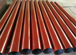 碳钢管道|304不锈钢风管|欧士顿