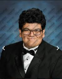 My little brother's favorite things include: chocolate candy, Doritos, Hot  Cheetos, Cheetos, reading,