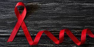 In the united states it is organized by the colorectal cancer alliance.. Blood Cancer Awareness Month University Of Utah Health