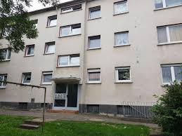 Finden sie die besten immobilien zum mieten in weilburg. 2 Zimmer Wohnung Zu Vermieten Am Kirmesplatz 18 35781 Weilburg Mapio Net