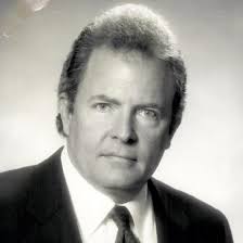 Obituary information for Arthur Thomas Sturgeon