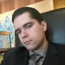 Joshua ORourke Email & Phone Number