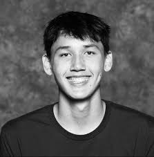 Meet the Class of 2024