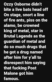 Black Ant King Pills Near Me Pin De Mario Cataluna En Otros The Guardian