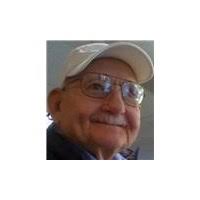 Walter Stark Obituary