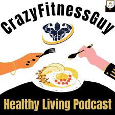 Crush Your 2024 Goals with These Must-Know Secrets for Success and  Fulfillment! with Len DeCarmine