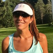 Loretta Donovan (@lorettaddonovan)