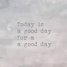 Desktop Wallpaper Computer Wallpaper Good Day Etsy In 2021 Cute Desktop Wallpaper Cute Wallpapers Quotes Cool Wallpapers For Computer