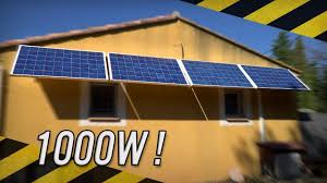 Epingle Sur Autonomie Elec