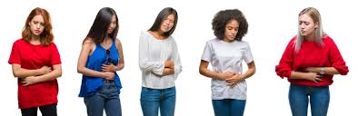 Crampele abdominale cauze si preventie catena. De Ce Ne Doare Burta Cauzele Crampelor Abdomnale
