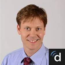 Dr. Karen S. McGinnis, MD