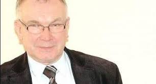 Nauczyciele z nagrodami i medalami