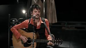 Hace Tiempo Video Del Album En Directo De Coque Malla Irrepetible